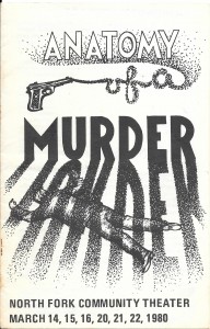Anatomy of a Murder_program_1980