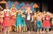 Youth on Stage musical: ‘Seussical,’ July 19-August 5